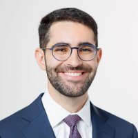 Lorenzo Storino Ramacciotti (@lorenzormc) 's Twitter Profile