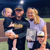 Michael Barta (@barta_4) 's Twitter Profile