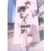 tomo (@tomo060375) Twitter profile photo tomo (@tomo060375) Twitter profile photo