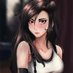 Pyra (@iimooglecx) Twitter profile photo Pyra (@iimooglecx) Twitter profile photo