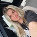 Lexi smith (@lexismitho) Twitter profile photo Lexi smith (@lexismitho) Twitter profile photo