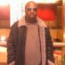shamel goldman (@goldmansha67233) Twitter profile photo shamel goldman (@goldmansha67233) Twitter profile photo
