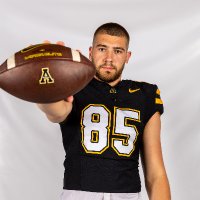 David Larkins (@dlarks08) 's Twitter Profile