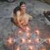 Janani Sampath Veeravalli✍️ 🇮🇳 (@jananisampath) Twitter profile photo Janani Sampath Veeravalli✍️ 🇮🇳 (@jananisampath) Twitter profile photo