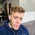 Cllr Connor Horton๐บ๐ฆ๐ฌ๐ง (@connorhorton00) Twitter profile photo Cllr Connor Horton๐บ๐ฆ๐ฌ๐ง (@connorhorton00) Twitter profile photo
