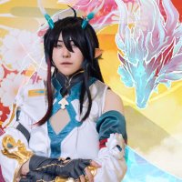 まっしゅるーむ⚠️極低浮上 (@mushroom_cos_05) Twitter profile photo