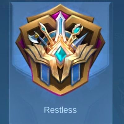 makelarkoin's profile picture. motorbike adv | crypto
$BTC $ROSE $HBAR