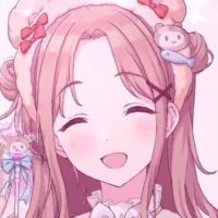 龍一 (@limit_ryu1) 's Twitter Profile