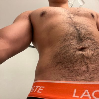 love guys with no gag reflex or those brave enough to get stuffed😈24 thick n hung. DM for collabs https://t.co/Fr6RMPl58T