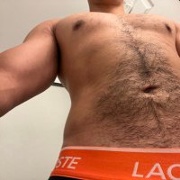 THROAT TRAINER (@throat_trainer) 's Twitter Profile