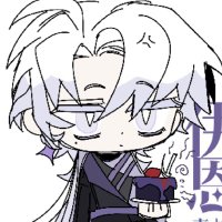 受害犬比格 (@sahyeonpark) 's Twitter Profile Photo