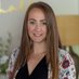 Victoria Diorio (@msdiorio87) Twitter profile photo Victoria Diorio (@msdiorio87) Twitter profile photo