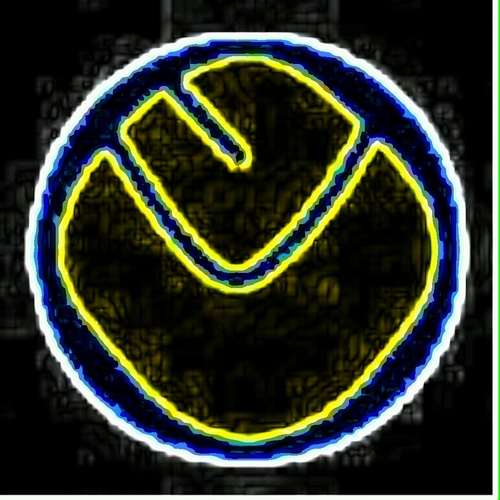 lufcleew's profile picture. WAFLL