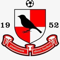 Finchampstead FC (@finch_fc1) 's Twitter Profile