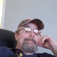 Brad (@jackeybuilt) 's Twitter Profile