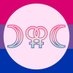 Sapphic of the Bi Kind (@bykecentral) Twitter profile photo Sapphic of the Bi Kind (@bykecentral) Twitter profile photo