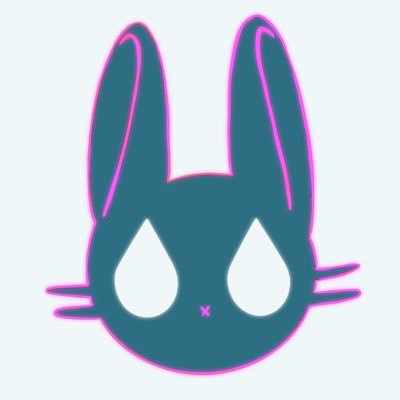 Rabbit_Wraithさんのプロフィール画像