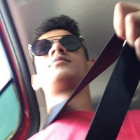 caio.cpfcongelado (@imcaiowtf) Twitter profile photo
