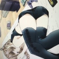 لور (@bobovrn) Twitter profile photo