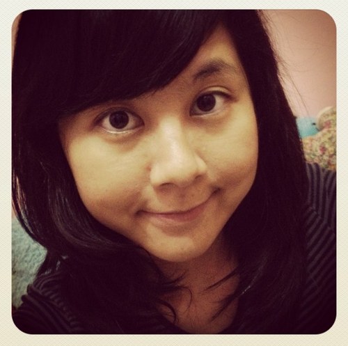 miamio_momo's profile picture. 