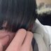 とー (@otokonoko1233) Twitter profile photo とー (@otokonoko1233) Twitter profile photo