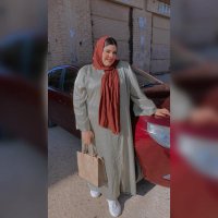 Reem ALaa (@reemalaa903) 's Twitter Profile