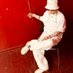 SUM(怍夢)@SAVAGE CULTURE (@xxxosm) Twitter profile photo SUM(怍夢)@SAVAGE CULTURE (@xxxosm) Twitter profile photo