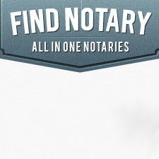 Find a notary in seconds. Need a public or mobile notary? Access the entire United States notary database here.