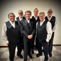 The Classics IV (@theclassicsiv) 's Twitter Profile