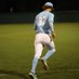 JD Dunn (@jddunn13) Twitter profile photo JD Dunn (@jddunn13) Twitter profile photo