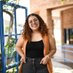 Sofía🌺 (Rixi’s version) (@vindelsofia) Twitter profile photo Sofía🌺 (Rixi’s version) (@vindelsofia) Twitter profile photo