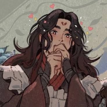 🌼 SM stan; WAYV y NCT principalmente
🌼 Ten Lee el centro de mi sistema solar 🥺💜
🌼 obsesionada con el xicheng 💙💜 y el moshang ❄️✈️