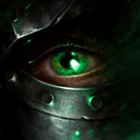 K V M É (@kvmemcoc) 's Twitter Profile