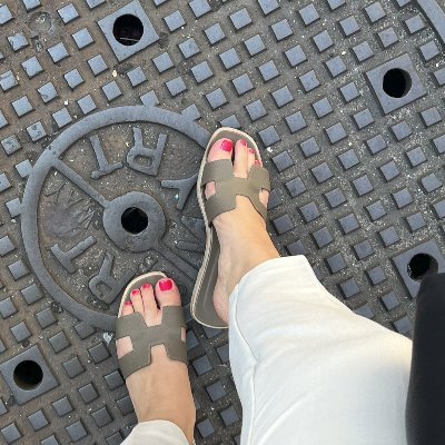 jimmy35714138's profile picture. Owned by @BratGoddessEmma