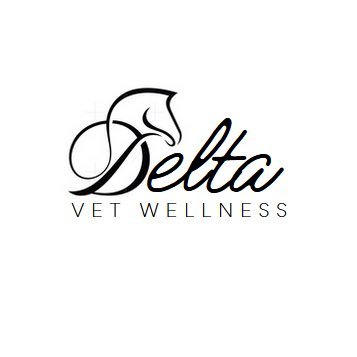 @deltavwellness