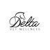 Delta Vet Wellness (@deltavwellness) Twitter profile photo Delta Vet Wellness (@deltavwellness) Twitter profile photo