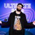 Phids now at Bsky (@phidmcawesome) Twitter profile photo Phids now at Bsky (@phidmcawesome) Twitter profile photo