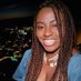 Kim (@wh_travelwell) Twitter profile photo Kim (@wh_travelwell) Twitter profile photo