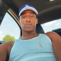 John Papi (@jsgpoppa) 's Twitter Profile