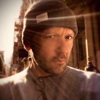 JAKE 🇺🇸 (@jwarhawk) 's Twitter Profile