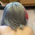 灯火阑珊处 (@duijiudangge9) Twitter profile photo 灯火阑珊处 (@duijiudangge9) Twitter profile photo