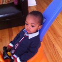 Anna Raphael - @halekjacob - Twitter