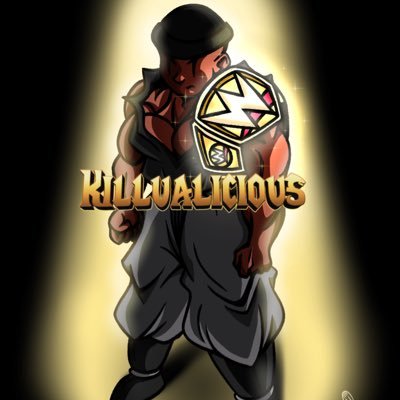 Wrestling Channel - https://t.co/doSNL9KGlZ