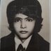 arya (@arya_aryamhr) Twitter profile photo arya (@arya_aryamhr) Twitter profile photo