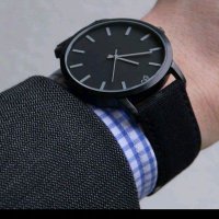 مخاوي الليل (@aalsbyhy49091) 's Twitter Profile Photo مخاوي الليل (@aalsbyhy49091) 's Twitter Profile Photo