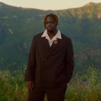 BLK ODYSSY (@blkodyssymusic) 's Twitter Profile