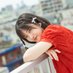 世津子 (@setsuko_co) Twitter profile photo 世津子 (@setsuko_co) Twitter profile photo