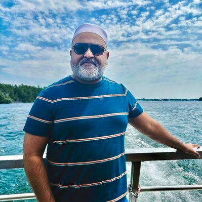 drammarrashid's profile picture. Championing Integrity, Fairness & Equity in Healthcare | Inspiring the Next Generation through Passionate, Purpose-Driven Medical Education