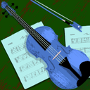 Frances Kelly - @franciegirl98 - Twitter