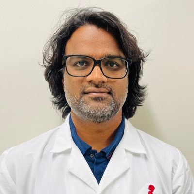 NadendlaEK's profile picture. I am a structural biology scientist with a passion for uncovering the mysteries of intriguing proteins.